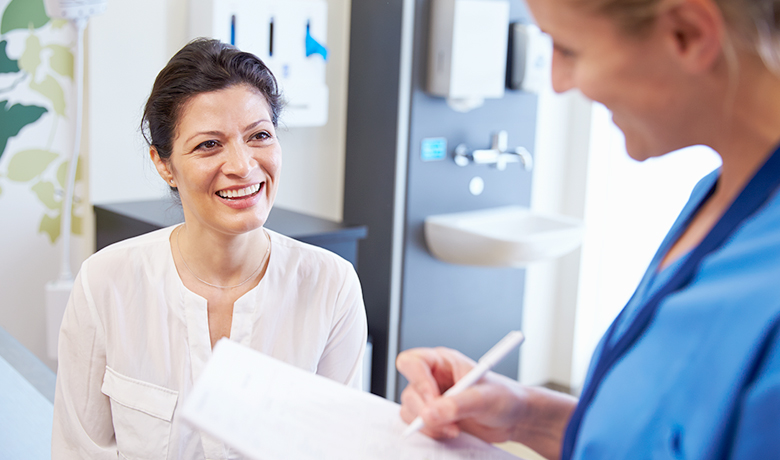 Health Insurance