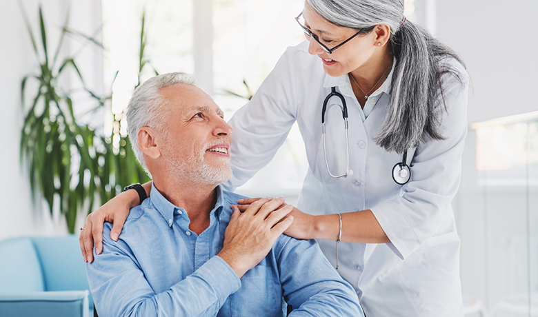 Medicare