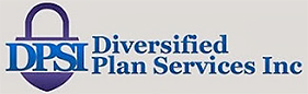 Diversified Plan Services, Inc.